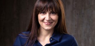 “Quali soldi fanno la felicità?”: rompere il tabù del denaro con Annalisa Monfreda