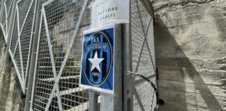 Il day after di Maiori, Di Pinto: «Ma quale assenza delle istituzioni? Sulla vicenda del divieto andremo fino in fondo»