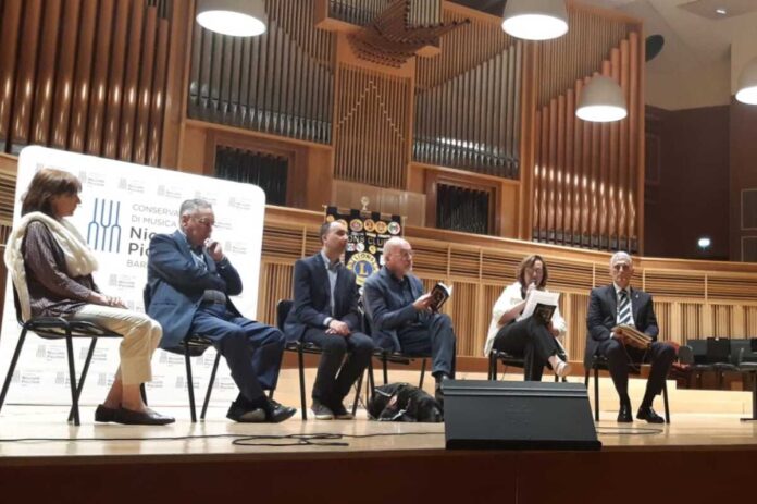 borsa di studio Luisa Rana_1giugno24_1