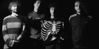 “Festa della Musica”, Bisceglie sarà presente con tre rampanti esponenti