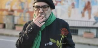 “Notte di poesia al Dolmen”, il lucano Alfonso Guida è l’ospite della 12^ edizione
