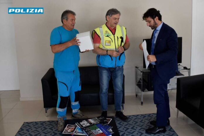 incontro questore federazione misericordie di puglia (3)