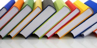 Fornitura gratuita o semigratuita di libri di testo per l’a.s. 2024/25, ecco come presentare le istanze