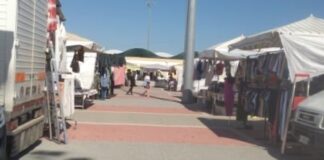 Sinistra Italiana: «Tante problematiche penalizzano da tempo il commercio in città»