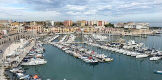 “L’Estate in Blu”, è tutto pronto per la presentazione del cartellone estivo