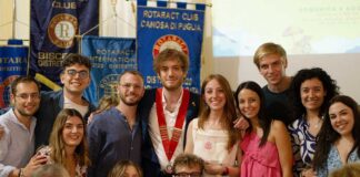 Sunset Soundt(rac)ks, concerto per raccolta fondi a favore della Cooperativa “Uno tra Noi”