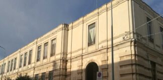 Dramma sfiorato, il tempestivo intervento di un’ispettore della Polizia Locale salva 53enne da gesto estremo