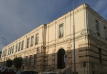 Servizio di portierato presso gli uffici comunali affidato per 6 mesi all’istituto Metronotte Italia