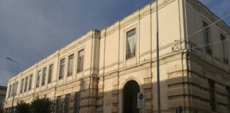 Il Comune di Bisceglie si dota del “disability manager”, nominato il dott. Andrea Foti