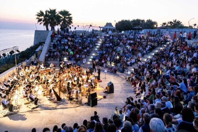 347269635_647065924118038_9187389139917705820_n