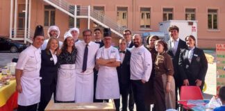 Mani in Pasta, la seconda edizione dell’evento con tante novità