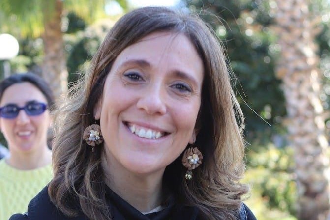 432347861_10232670567570325_1315966538328506519_n