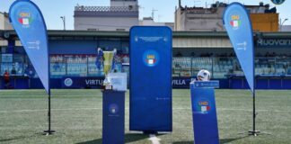 Ufficiale, il Bisceglie ha formalizzato la domanda di ripescaggio in serie D