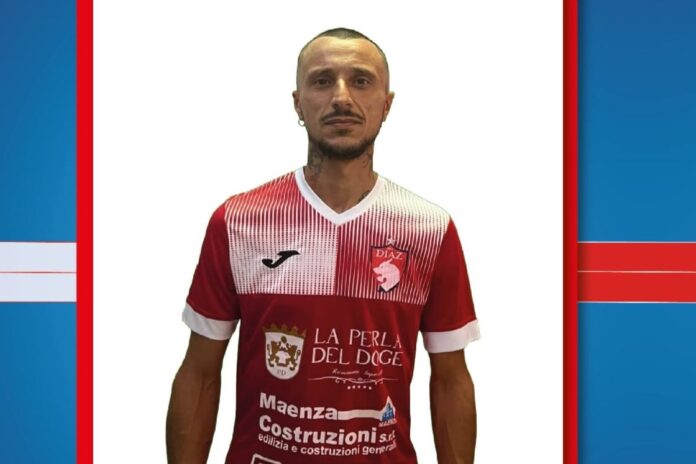 449789345_947976783795787_1176829292285336785_n