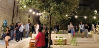 “Il Borgo delle Meraviglie” al via da sabato prossimo l’edizione 2024