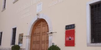 Doppio appuntamento alle porte per la rassegna “Libridamare”