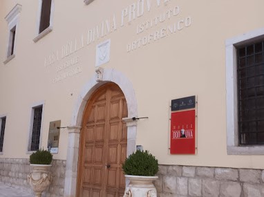 450482823_2574615899392627_3229162245157392864_n