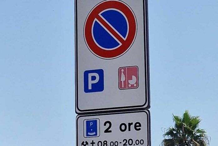 450941819_466026089473225_3239064193125271548_n