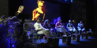 “Quanto ci costa?”: è il tema della 5^ edizione del festival di arte e cultura “42 Gradi”