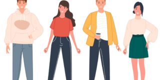 Terzo settore, avviso pubblico per progetti utili alla collettività