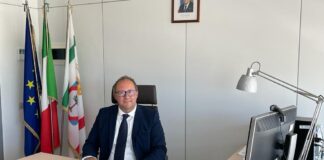 Nuovo ospedale Nord Barese, l’intervento di Marcello Lanotte e Francesco La Notte
