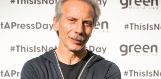 Il peso dell’economia sulla transizione ecologica tema cardine del Festival 42 Gradi