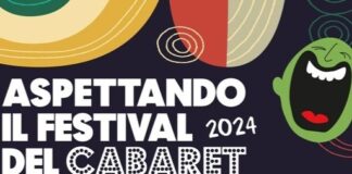 “Aspettando il Festival del Cabaret di Martina Franca” fa tappa a Bisceglie