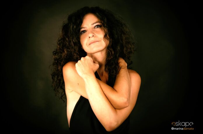 Io che amo solo te - Serena Spedicato