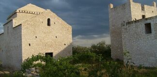 “Serate di Azione Cattolica tra fede e cultura” al Casale di Pacciano