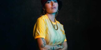 Stasera la Festa della Bandiera Blu con Serena Brancale: tutte le indicazioni utili