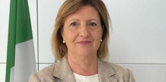 Regionali, l’evento di chiusura della campagna elettorale di Tonia Spina al Politeama Italia