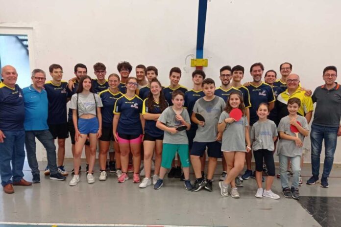 Tennistavolodolmen_stagione