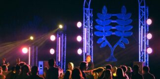 Tremito Festival: gli Octave One ed artisti di fama internazionale tra musica elettronica e bellezze naturali