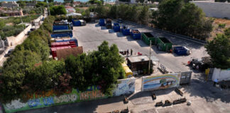 «Aumenti indipendenti dalla volontà del Comune», i chiarimenti dell’assessore Consiglio sul rincaro della TARI a Bisceglie