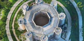 Nuovi collegamenti da Bisceglie con l’Aeroporto di Bari e Castel del Monte