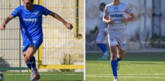 Unione Calcio, arrivano due conferme anche nel segmento Under