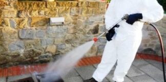 Dal 14 al 16 aprile interventi di disinfestazione antialare e derattizzazione