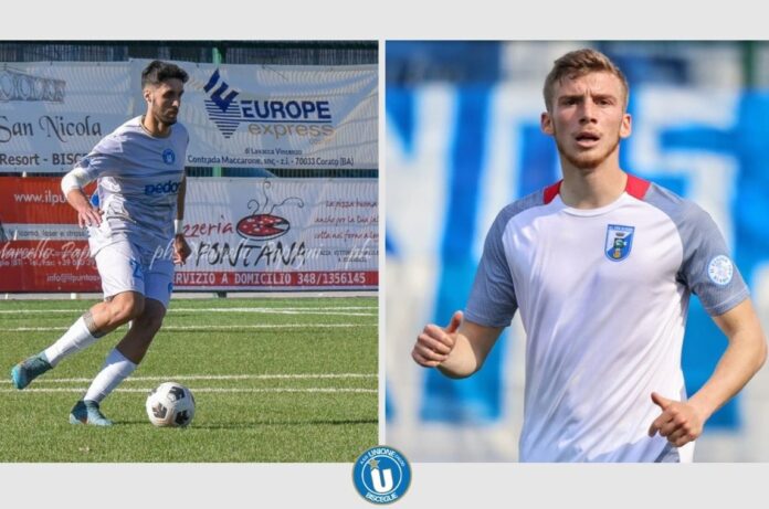 farinola-monopoli 24-25