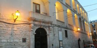 Igiene urbana, in arrivo saldo stipendi di dicembre per dipendenti Green Link