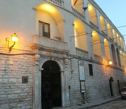 Bisceglie, macchine comunali al collasso: il miraggio del ricambio generazionale