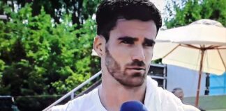 Debutto vincente per Pellegrino al Challenger di Modena