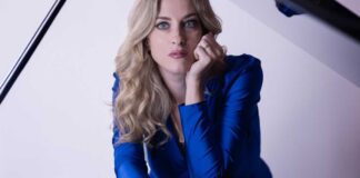 Blu Festival Jazz, domani sera i concerti del Trio di Salerno e di Francesca Tandoi