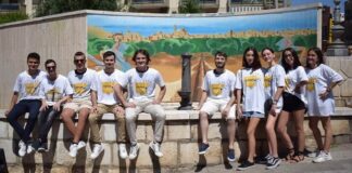 Prossima riapertura della biblioteca comunale, la soddisfazione di Bisceglie Illuminata