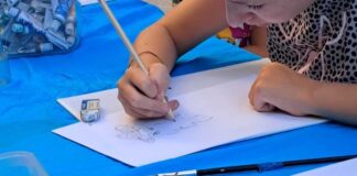 Borgo delle Meraviglie: il calendario delle prossime attività nel centro storico