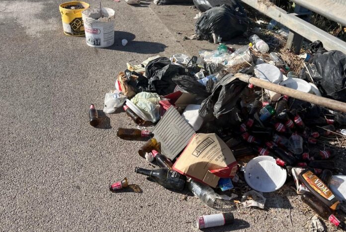 454397704_1032346425565839_4167250793010402799_n