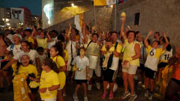 Bisceglie-palio-10-08-24