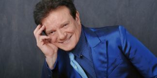 Stasera Massimo Ranieri in concerto, le informazioni e le limitazioni al traffico veicolare