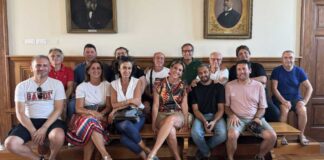 Luna park gratis per bimbi e ragazzi di associazioni e cooperative che si occupano di disabilità