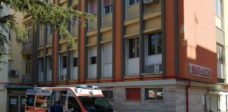 Primo caso di West Nile nella BAT: donna di Andria ricoverata a Bisceglie