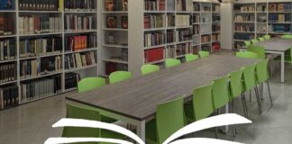 Poche ore alla riapertura della Biblioteca Comunale, ci sarà anche il governatore Emiliano